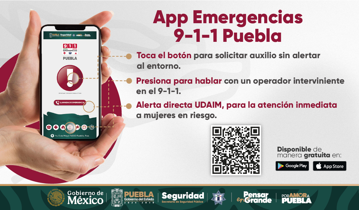 Dr. Carles Monereo Font (1) - Poder Noticia